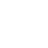 San Blas Kombucha