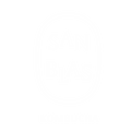 San Blas Kombucha